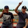 Lee, 40 years old, 双性恋Berlin, Germany