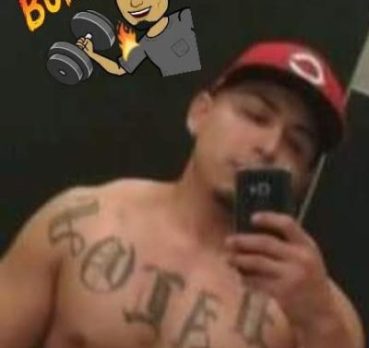 Miles, 31 years old, Sydney, Australia