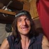 Sheldon, 29 years old, 直的Sydney, Australia