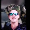 Wayne, 50 years old, 男人, Kushk, Afghanistan