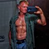 Wilfred, 48 years old, 男人, Andkhoy, Afghanistan