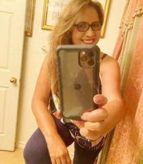 Vera, 37 years old, 女士, Mehtar Lam, Afghanistan