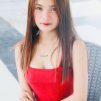 Emma, 45 years old, 女士, Aibak, Afghanistan