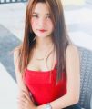 Emma, 45 years old, 女士, Aibak, Afghanistan