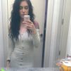 Celeste, 43 years old, 女士, Shibirghan, Afghanistan