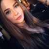 Andrea, 47 years old, 女士, Aibak, Afghanistan