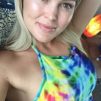 Nicki, 24 years old, 女士, Maymana, Afghanistan