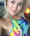 Nicki, 24 years old, 女士, Maymana, Afghanistan