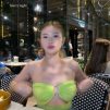 Virginia, 47 years old, 女士, Asmar, Afghanistan