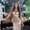 Deborah, 31 years old, 女士, Gereshk, Afghanistan