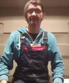 Cedric, 39 years old, 男人, Aibak, Afghanistan