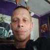 Nigel, 29 years oldFayzabad, Afghanistan