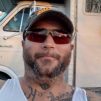 Jeffrey, 47 years old, 男人, Asadabad, Afghanistan