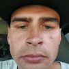 Lee, 35 years oldPaghman, Afghanistan