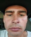 Lee, 35 years old, 男人, Paghman, Afghanistan