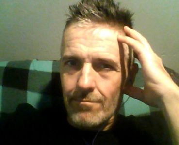 Norman, 32 years old, Khanabad, Afghanistan