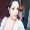 Hazel, 36 years old, 女士, Farah, Afghanistan