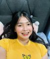 Winifred, 23 years old, 女士, Asmar, Afghanistan