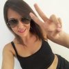 Rose, 38 years old, 女士, Art Khwajah, Afghanistan