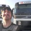 Perry, 25 years oldSar-e Pul, Afghanistan