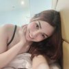 Barbara, 51 years old, 女士, Aibak, Afghanistan