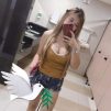 Carla, 41 years old, 女士, Farah, Afghanistan