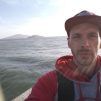 Jeremy, 20 years old, 男人, Paghman, Afghanistan