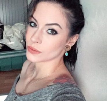 Wanda, 46 years old, Khash, Afghanistan