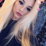 Tracy, 26 years old, Baraki Barak, Afghanistan